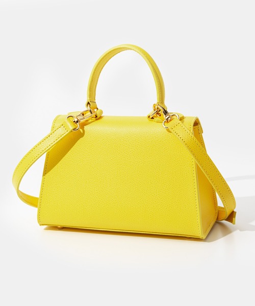 CARBOTTI（カルボッティ） ショルダーバッグ バッグ CARBOTTI LICIA241