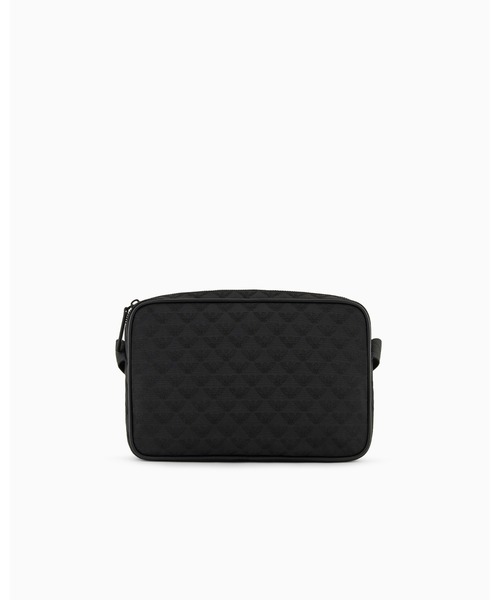 EMPORIO ARMANI ショルダーバッグ 「エンポリオ アルマーニ