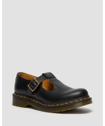 Dr.Martens シューズ Dr. Martens/ドクターマーチン POLLEY T