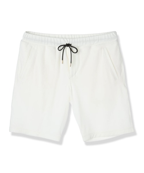 Felisi Golf ゴルフ MS PILE SHORT PANTS メンズ : ZOZOTOWN Yahoo!店