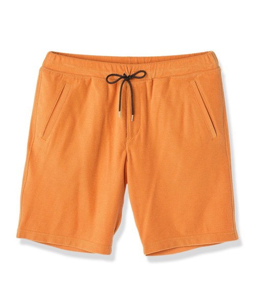 Felisi Golf ゴルフ MS PILE SHORT PANTS メンズ : ZOZOTOWN Yahoo!店
