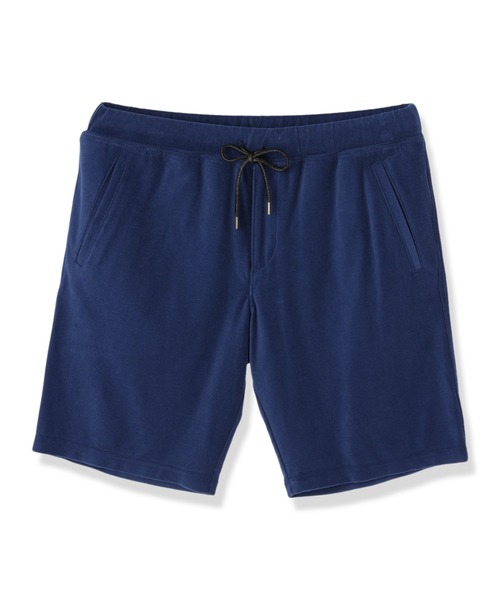 Felisi Golf ゴルフ MS PILE SHORT PANTS メンズ : ZOZOTOWN Yahoo!店