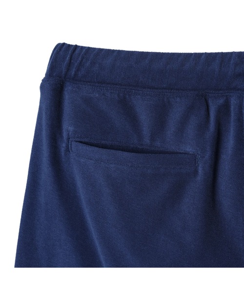 Felisi Golf ゴルフ MS PILE SHORT PANTS メンズ : ZOZOTOWN Yahoo!店