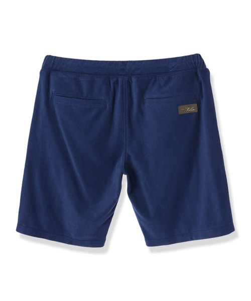 Felisi Golf ゴルフ MS PILE SHORT PANTS メンズ : ZOZOTOWN Yahoo!店