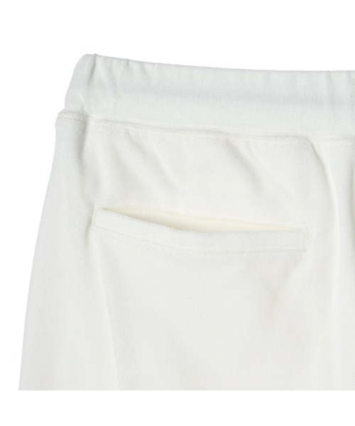 Felisi Golf ゴルフ MS PILE SHORT PANTS メンズ : ZOZOTOWN Yahoo!店