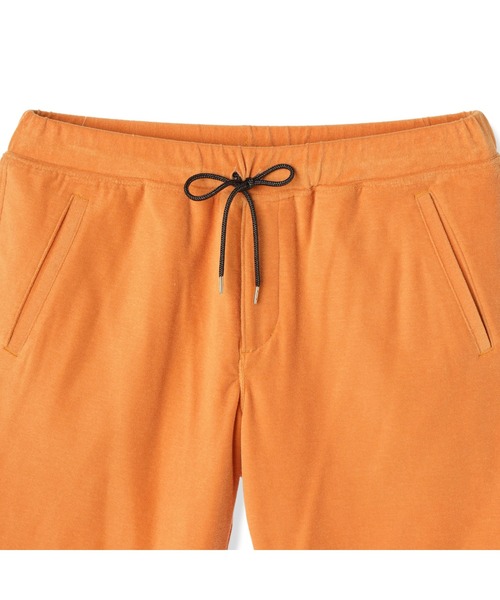 Felisi Golf ゴルフ MS PILE SHORT PANTS メンズ : ZOZOTOWN Yahoo!店