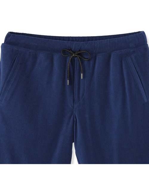 Felisi Golf ゴルフ MS PILE SHORT PANTS メンズ : ZOZOTOWN Yahoo!店