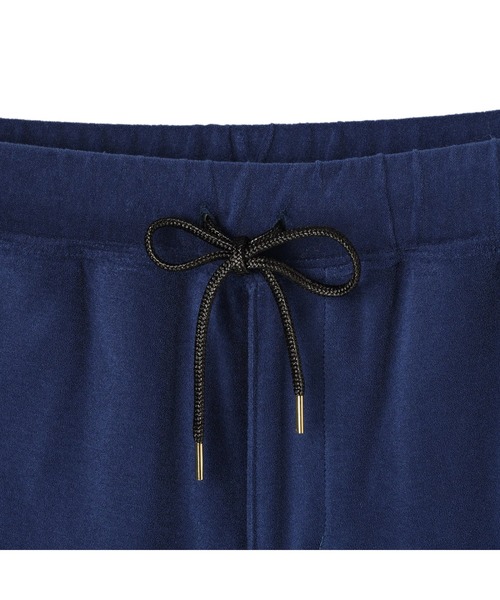 Felisi Golf ゴルフ MS PILE SHORT PANTS メンズ : ZOZOTOWN Yahoo!店