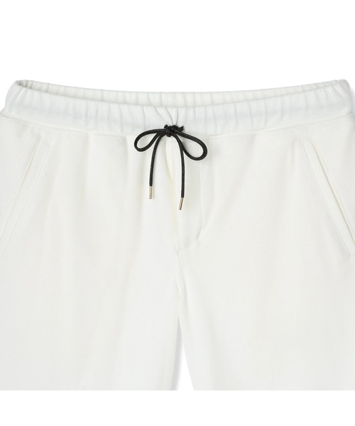 Felisi Golf ゴルフ MS PILE SHORT PANTS メンズ : ZOZOTOWN Yahoo!店