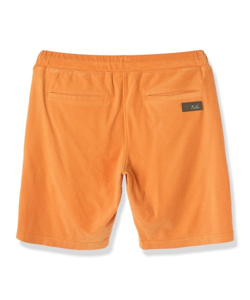 Felisi Golf ゴルフ MS PILE SHORT PANTS メンズ : ZOZOTOWN Yahoo!店