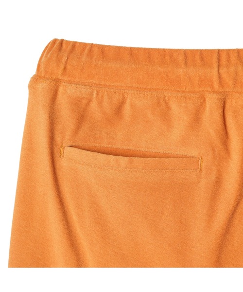 Felisi Golf ゴルフ MS PILE SHORT PANTS メンズ : ZOZOTOWN Yahoo!店