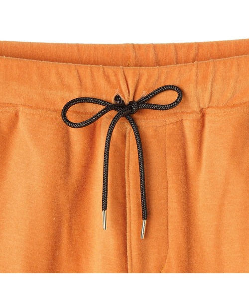 Felisi Golf ゴルフ MS PILE SHORT PANTS メンズ : ZOZOTOWN Yahoo!店