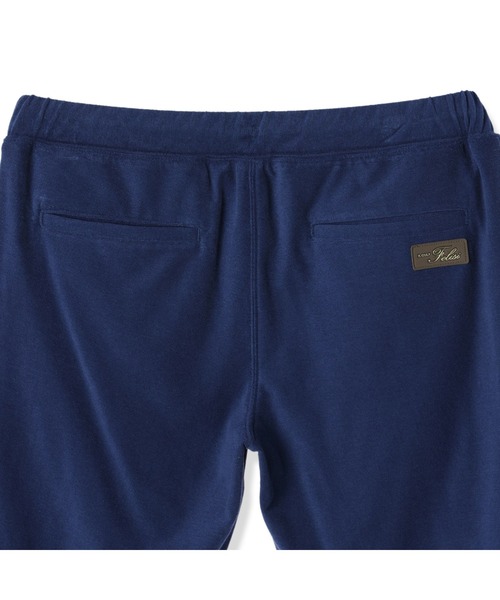 Felisi Golf ゴルフ MS PILE SHORT PANTS メンズ : ZOZOTOWN Yahoo!店