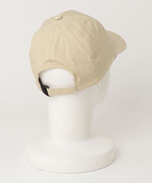 le coq sportif GOLF（ルコックスポルティフ ゴルフ） キャップ 帽子