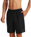 水着 「3N」「NIKE/ナイキ」エッセンシャ...の詳細画像1