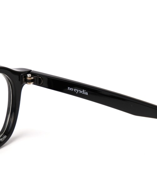 No.2578+メガネ Ray-Ban ChlBD-m99780202014 | riverviewtulsa.com 