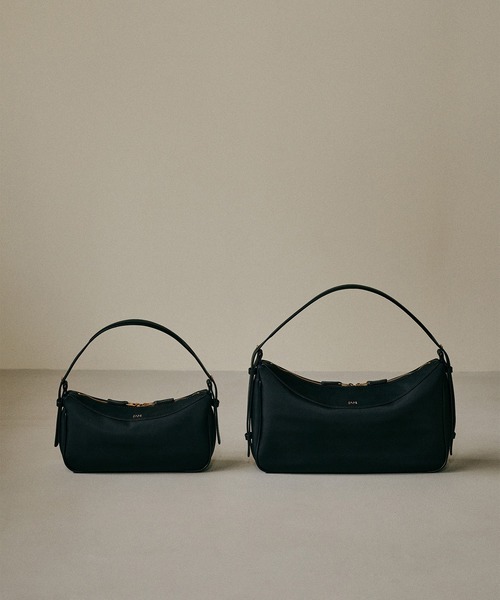 E'POR（エポール） ハンドバッグ 「E'POR」C BAG Mini「超軽量