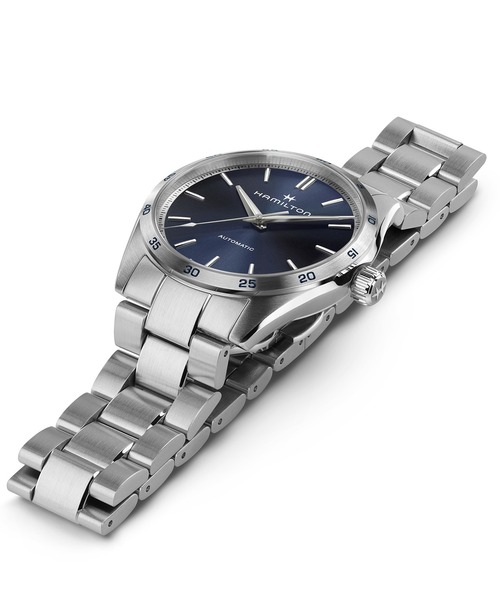 HAMILTON（ハミルトン） 腕時計 腕時計 Jazzmaster （ジャズマスター
