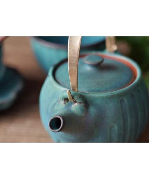 MILLION CARATS（ミリオンカラッツ） 食器 「益子焼」 電子レンジ・食