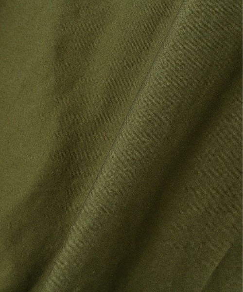 ミリタリージャケット モッズコート 「VINTAGE LINE」M-65 FIELD JACKET 1st TYPE / M-65 フィールド ジャケの画像