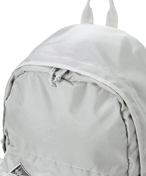 thisisneverthat デイバック リュック Washed Nylon Daypack