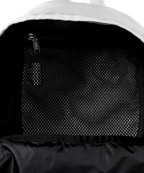 thisisneverthat デイバック リュック Washed Nylon Daypack