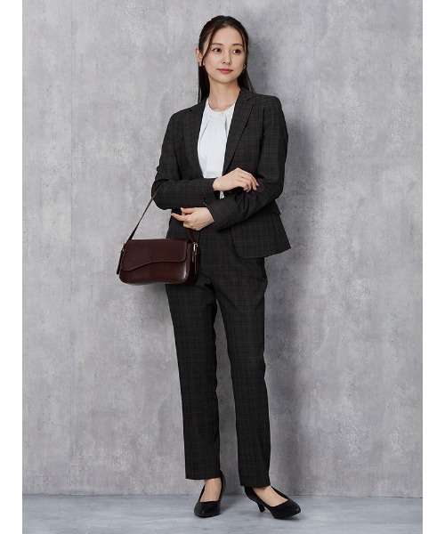 Perfect Suit FActory（パーフェクト スーツ ファクトリー） スーツ