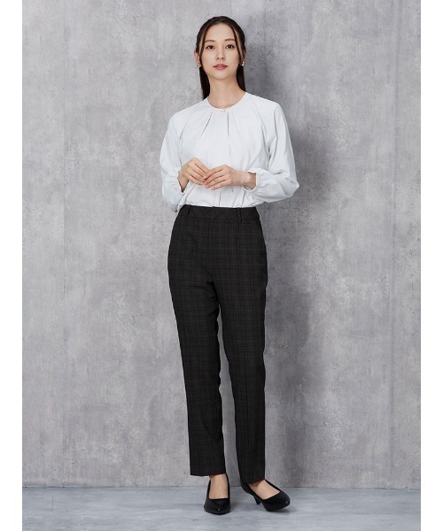 Perfect Suit FActory（パーフェクト スーツ ファクトリー） スーツ