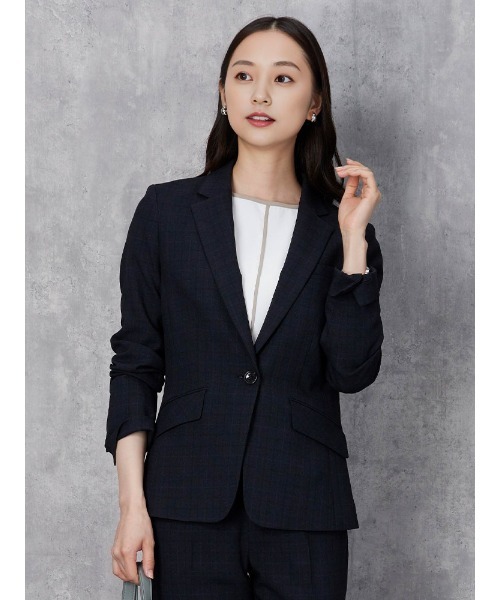 Perfect Suit FActory（パーフェクト スーツ ファクトリー） スーツ