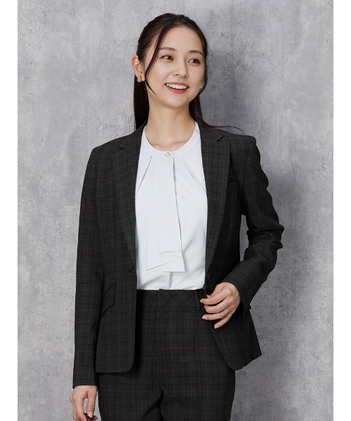 Perfect Suit FActory（パーフェクト スーツ ファクトリー