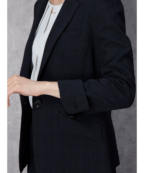 Perfect Suit FActory（パーフェクト スーツ ファクトリー