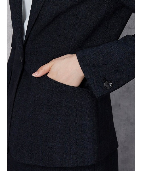 Perfect Suit FActory（パーフェクト スーツ ファクトリー