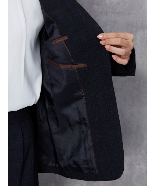 Perfect Suit FActory（パーフェクト スーツ ファクトリー