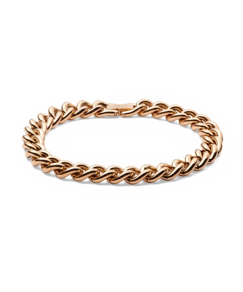 Daniel Wellington ブレスレット Chunky Chain Bracelet レー