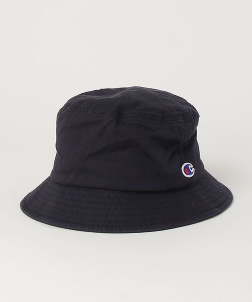 Champion 帽子 ハット 「k」「Champion/チャンピオン」ワン