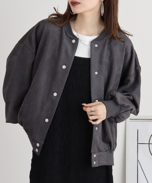 【定価35万】VTMNTS スタジャン　Size.M 楽天市場】ホワイツビル WHITESVILLE WV15785 30oz ウールメルトン