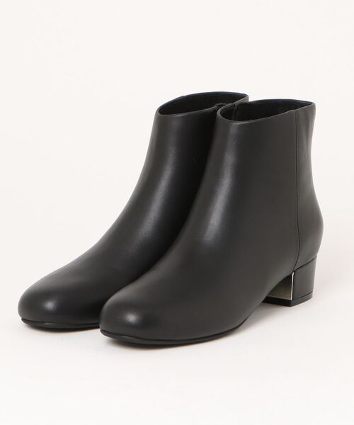 ブーツ ショートブーツ レディース : ZOZOTOWN Yahoo!店 - 通販