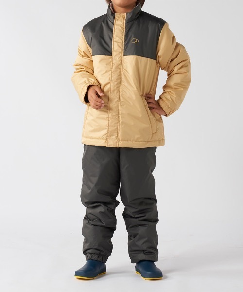 RUSTY - スノーボード　ウェア　RUSTY Mサイズ　スノボ 2025年最新】RUSTY スノーボード ウェア(男性用)の人気アイテム