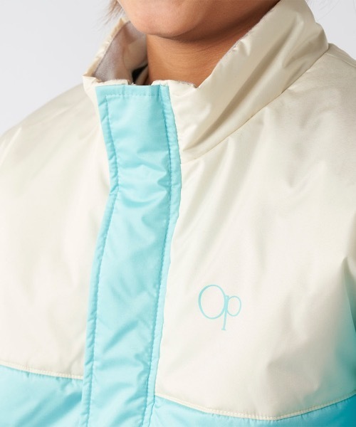 Ocean Pacific 「OP/オーピー」キッズスノーウェア上下セット
