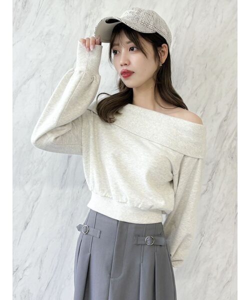 dazzlin（ダズリン） キャップ 帽子 「NEW ERA×dazzlin」9TWENTY