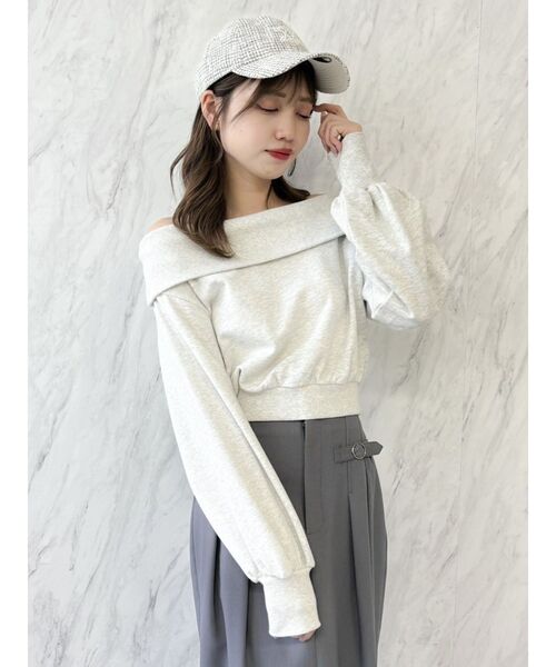 dazzlin キャップ 帽子 「NEW ERA×dazzlin」9TWENTY レディース