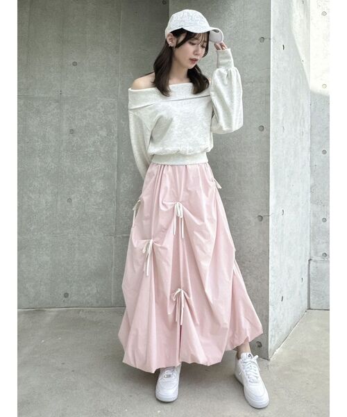 dazzlin キャップ 帽子 「NEW ERA×dazzlin」9TWENTY レディース