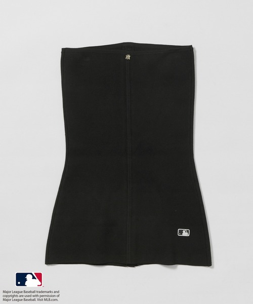 ADAM ET ROPE' ニット セーター 「MLB COLLECTION BY JUN
