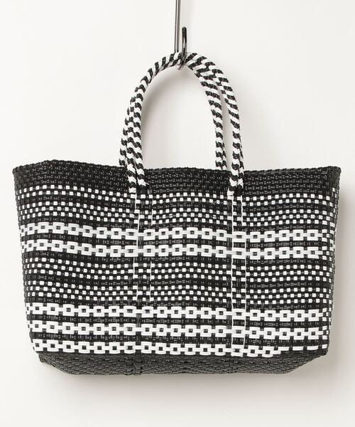 multi pouch (BI OLIVE） | sudsns