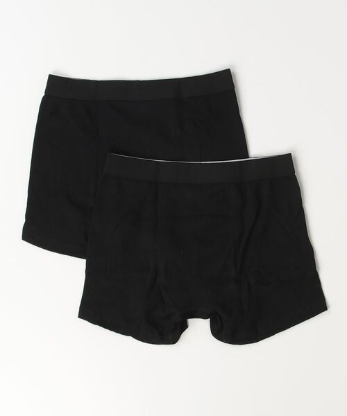 number ショートパンツ（NUMBER (N)INE）のおすすめ人気商品一覧 通販