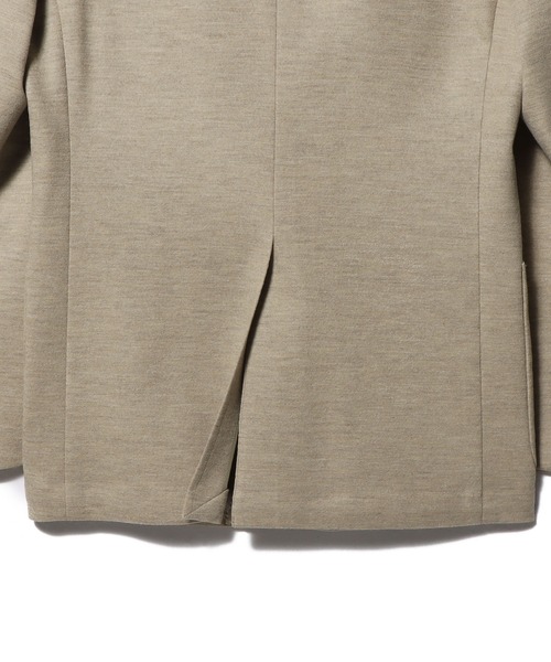 ESTNATION セットアップ　ベージュ SET-UP STYLE｜ESTNATION ONLINE STORE｜エストネーション 公式通販