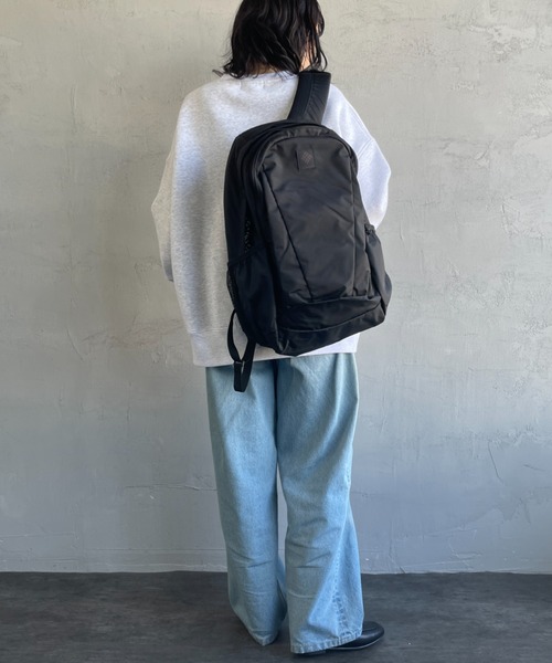 columbia パナシーア　30l Columbia/ パナシーア30Lバックパック /コロンビア / Columbia