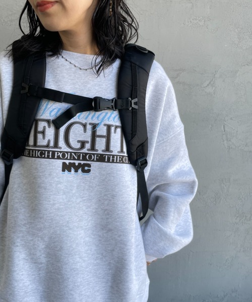 【未使用】Columbia/コロンビア パナシーア30Lバックパック おまけ付き Columbia デイバック リュック 「WEB限定」「Columbia