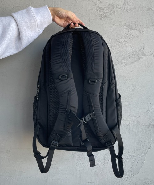 Columbia デイバック リュック 「WEB限定」「Columbia