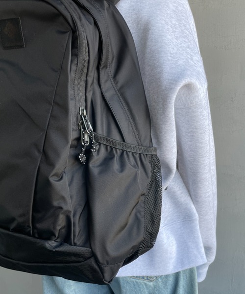デイバック リュック 「WEB限定」「Columbia/コロンビア」 ワンポイントロゴ パナシーア 30L バックパック レディース メンズの画像